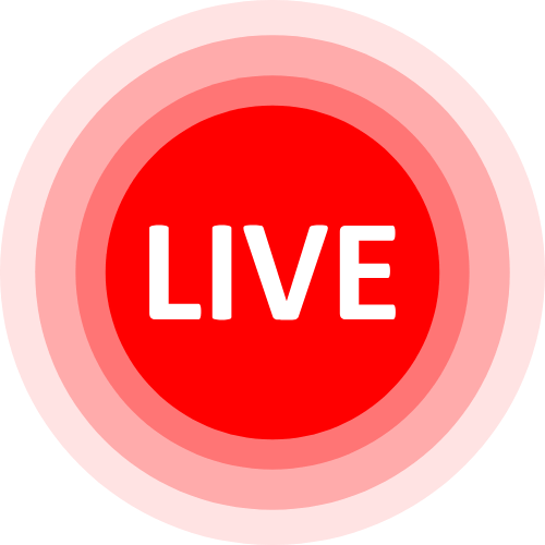 Adult Cam 2 Cam Free